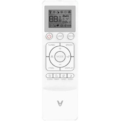 Кондиционер Viomi Cross KFR-52GW/EY3PMB-A++/A+