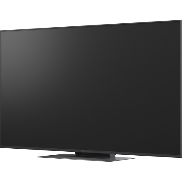 Телевизор LG 55MRGB86B6A