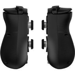 Беспроводной геймпад GameSir X5 Lite (черный)