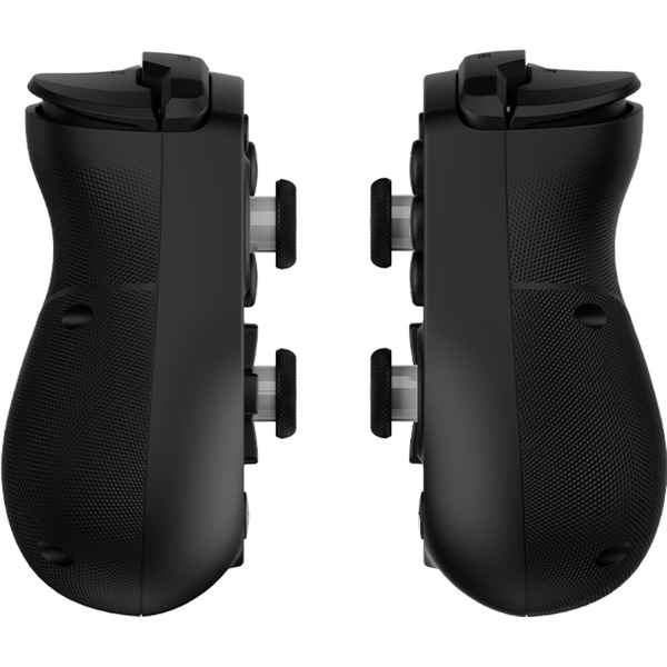 Беспроводной геймпад GameSir X5 Lite (черный)
