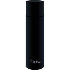 Термос BOLLIRE BR-3504