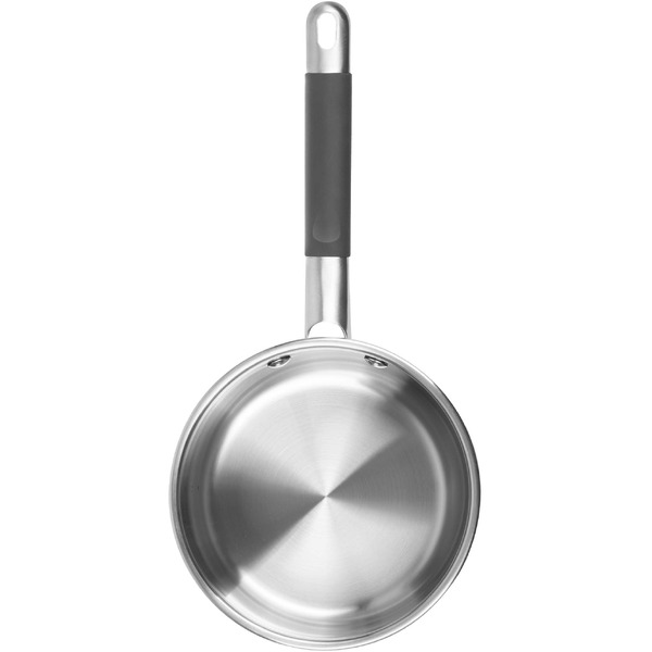 Набор посуды Rondell Filigran RDS-1833