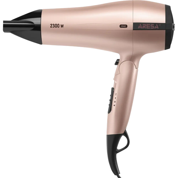 Фен ARESA AR-3239