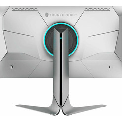 Монитор Thunderobot Zero U160