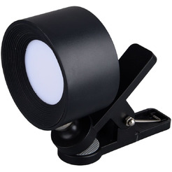 Светодиодный светильник-транформер Osram DESK LIGHT MAGFX TABLET BK