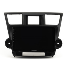 Рамка Incar RTY-FC564 (UMS TOYOTA HighLander 2008-2014)