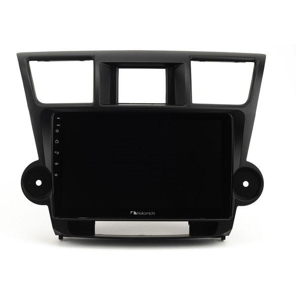 Рамка Incar RTY-FC564 (UMS TOYOTA HighLander 2008-2014)