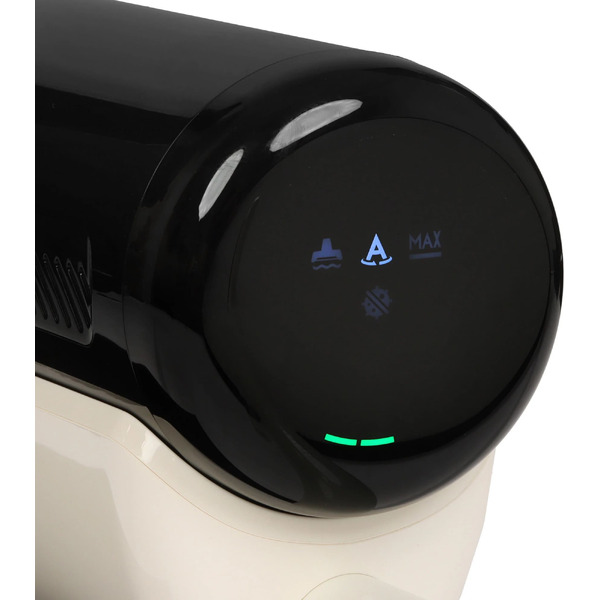 Вертикальный моющий пылесос Trouver Wet and Dry Vacuum K30 (HMH14A)