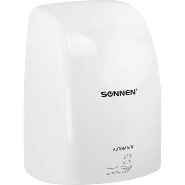 Сушилка для рук Sonnen HD-FL-2009 607959