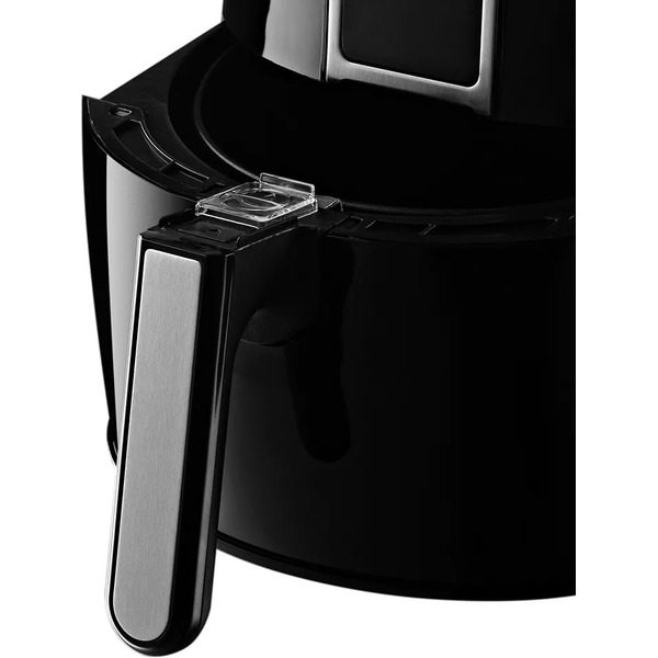 Аэрогриль Kitfort KT-2227