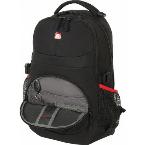 Рюкзак Germanium S-06 226953