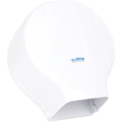 Диспенсер Laima Professional LSA 607992