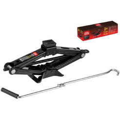 Домкрат Startul Auto ST8021-02