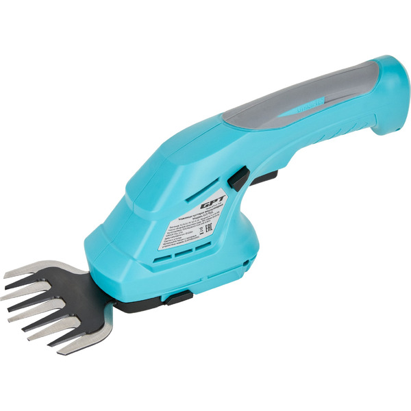 Ножницы-кусторез GPT SGT 722L