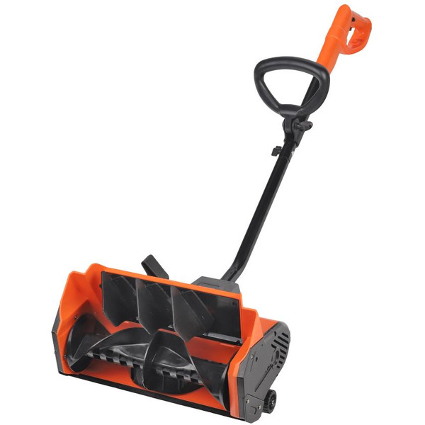 Снегоуборщик PATRIOT PS 1600 E