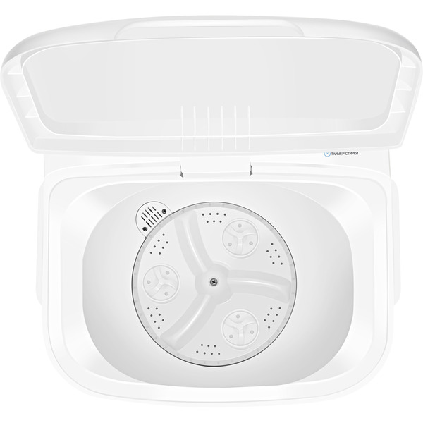 Стиральная машина Aresa WM-145