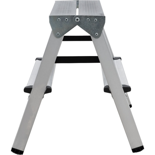 Лестница-стремянка Новая высота NV112 (1120202)