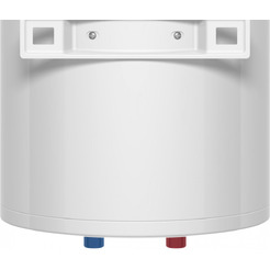 Водонагреватель Thermex Solo 100 V