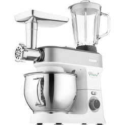 Кухонная машина Sencor STM 3789SL