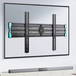 Кронштейн Bessite BGJ-01Y