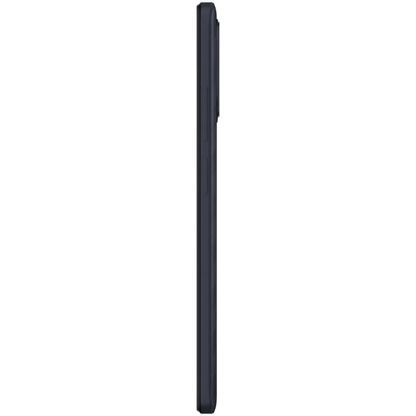 Смартфон Xiaomi Redmi 12C 4GB/128GB Graphite Gray EU