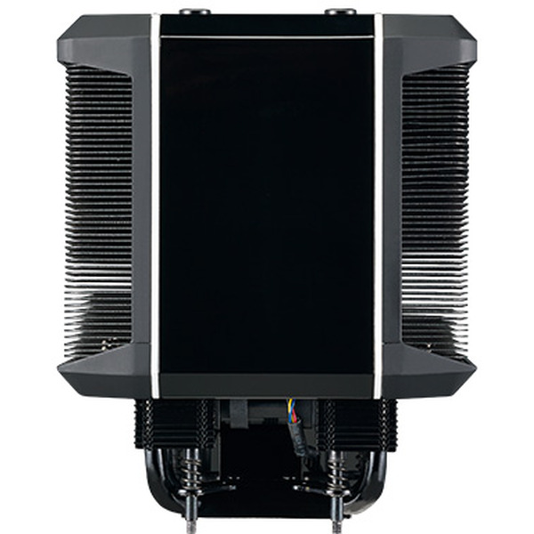 Кулер COOLERMASTER Wraith Ripper MAM-D7PN-DWRPS-T1