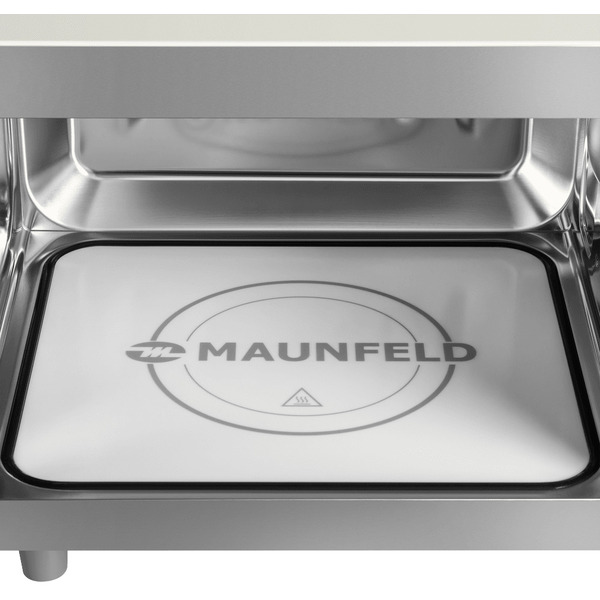 Микроволновая печь MAUNFELD JFSMO.20.5.ERIB