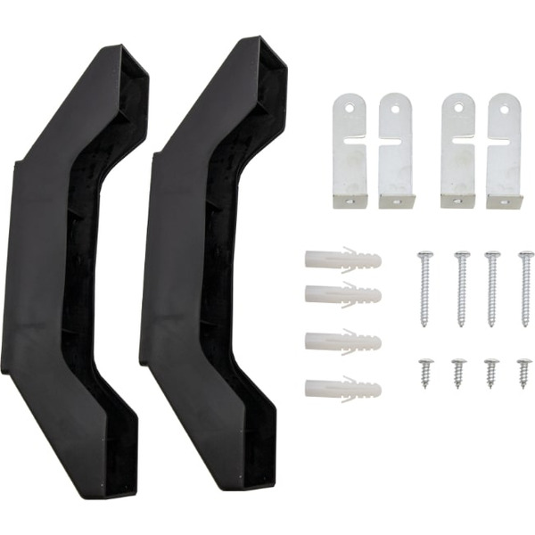 Конвектор Ресанта ОК-2000С (67/4/8)