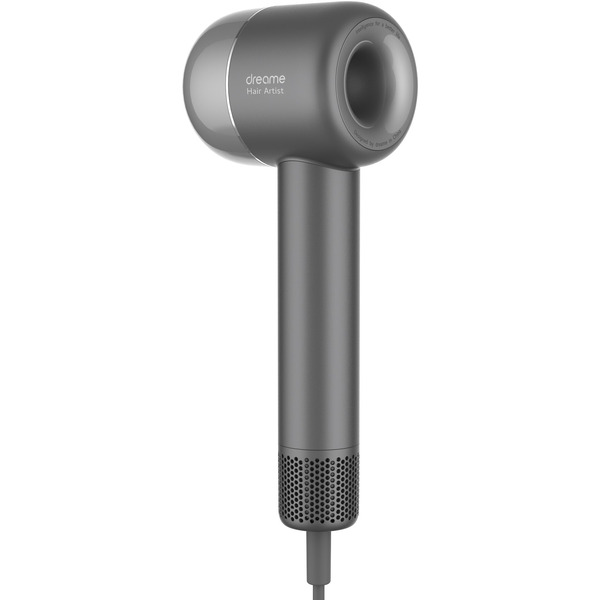 Фен Dreame Hair Artist AHD5-GD0 (серый)