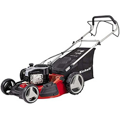 Газонокосилка Einhell GC-PM 51/2 S HW B&S (3404340)