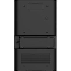 Робот-пылесос Deerma DEM-X90 Ultra