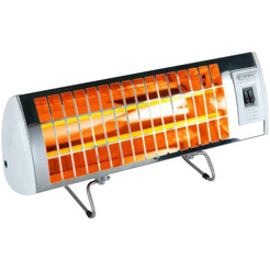 Обогреватель инфракрасный Термия ЭИПС-1,2/220