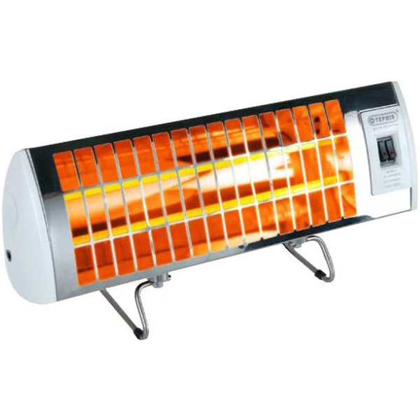 Обогреватель инфракрасный Термия ЭИПС-1,2/220