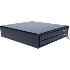 Денежный ящик Poscenter 13L