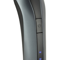 Машинка для стрижки волос Vitek VT-2575