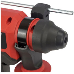 Перфоратор Skil RH1780SE10