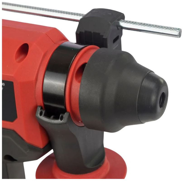 Перфоратор Skil RH1780SE10