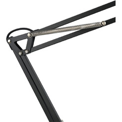 Светильник настольный ARTSTYLE HT-718B