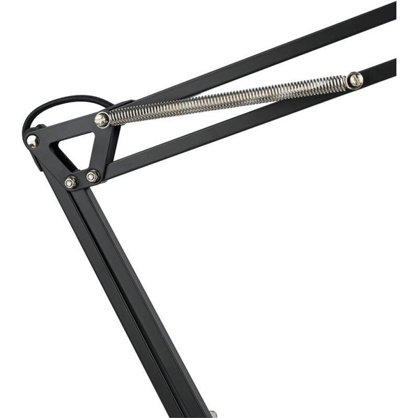 Светильник настольный ARTSTYLE HT-718B