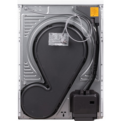 Сушильная машина DeLonghi DTD 8106 H LANSO