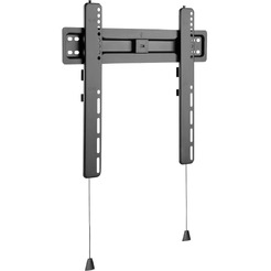 Кронштейн MAUNFELD MTM-3255FS