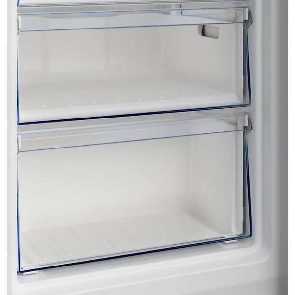Морозильник BEKO B3RFNK292B