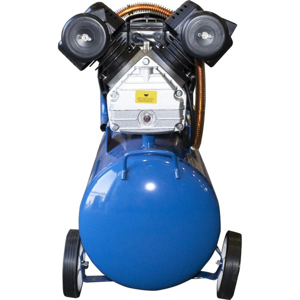 Компрессор Redbo ACO-50/2200