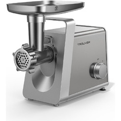 Мясорубка Trouver Meat Grinder MG20