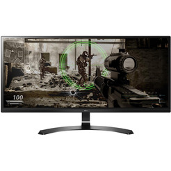 Монитор LG 29UM59-P