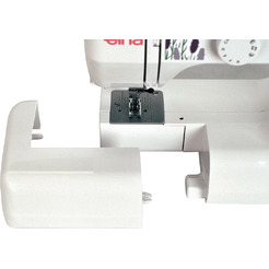 Швейная машина Elna HM1606