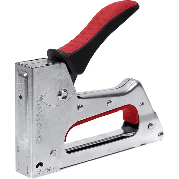 Степлер Kangaro TS-1680/T