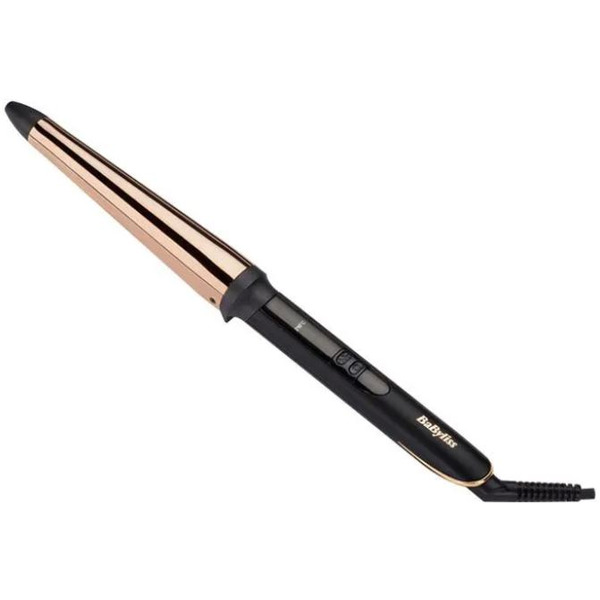 Плойка BaByliss C458E