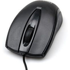 Мышь Dialog Comfort MOC-17U