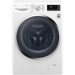Стиральная машина LG TW4J8JH2W